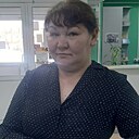 Знакомства: Анастасия, 40 лет, Усолье-Сибирское