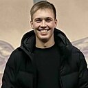 Знакомства: Илья, 21 год, Нижний Тагил