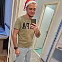 Знакомства: Артурчик, 27 лет, Киров