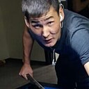 Знакомства: Нурлан, 30 лет, Актобе