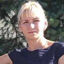 Знакомства: Любимка, 40 лет, Калининград