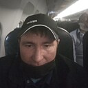 Знакомства: Valijon, 36 лет, Красногорск