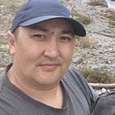 Знакомства: Шалкар, 35 лет, Семей