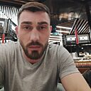 Знакомства: Владимир, 35 лет, Челябинск