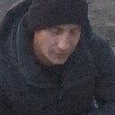 Знакомства: Степан, 37 лет, Новоалтайск