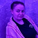 Знакомства: Инна, 31 год, Гомель