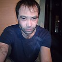 Знакомства: Артур, 36 лет, Уфа