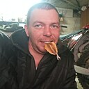 Знакомства: Иван, 35 лет, Новороссийск