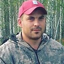 Знакомства: Aleksei, 35 лет, Новосибирск