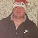 Знакомства: Евгений, 38 лет, Барнаул