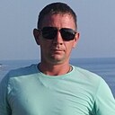 Знакомства: Александр, 38 лет, Таганрог