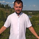 Знакомства: Олексій, 37 лет, Черкассы