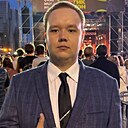 Знакомства: Антон, 20 лет, Екатеринбург