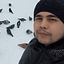 Знакомства: Шатлык, 29 лет, Витебск