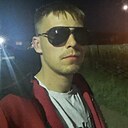 Знакомства: Danil, 24 года, Братск