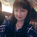 Знакомства: Светлана, 45 лет, Новосибирск