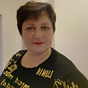 Знакомства: Лидия, 49 лет, Долинск