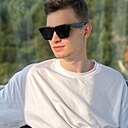 Знакомства: Виталий, 27 лет, Тулун