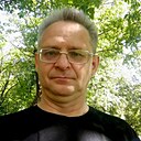 Знакомства: Вадим, 55 лет, Серпухов