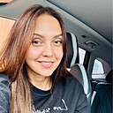 Знакомства: Анастасия, 42 года, Хабаровск