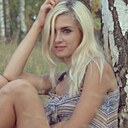 Знакомства: Ира, 43 года, Воткинск