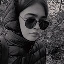 Знакомства: Анастейша, 25 лет, Майкоп