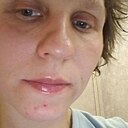 Знакомства: Лена, 36 лет, Иркутск