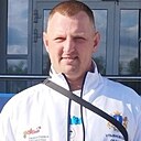 Знакомства: Денис, 39 лет, Ульяновск