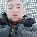 Знакомства: Али, 31 год, Екатеринбург