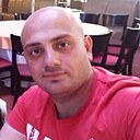 Знакомства: Антон, 39 лет, Екатеринбург