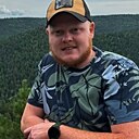 Знакомства: Роман, 31 год, Новокузнецк