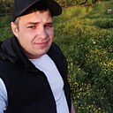 Знакомства: Андрей, 29 лет, Майкоп