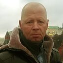 Знакомства: Вячеслав, 60 лет, Щёлково