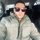 Знакомства: Виталий, 28 лет, Владивосток