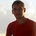 Знакомства: Макс, 23 года, Березники