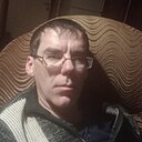 Знакомства: Ильдар, 45 лет, Саранск