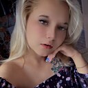 Знакомства: Волчица, 28 лет, Бийск