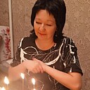 Знакомства: Людмила, 46 лет, Братск