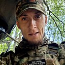 Знакомства: Андрей, 27 лет, Тюмень