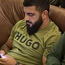 Знакомства: Mika, 33 года, Ростов-на-Дону