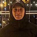 Знакомства: Nikita, 23 года, Срем