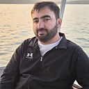 Знакомства: Maks, 34 года, Львов