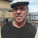 Знакомства: Евгений, 66 лет, Кызыл