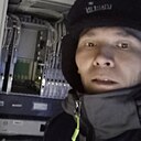 Знакомства: Rinat, 38 лет, Караганда