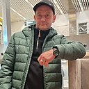 Знакомства: Дмитрий, 48 лет, Новокузнецк