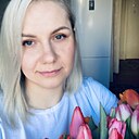 Знакомства: Светлана, 35 лет, Минск