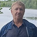 Знакомства: Сергей, 56 лет, Челябинск