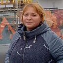 Знакомства: Светочка, 45 лет, Киров