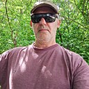 Знакомства: Алик, 48 лет, Минеральные Воды