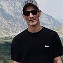 Знакомства: Добрый, 44 года, Саратов